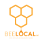 Beelocal Logo